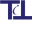techtrend.us