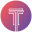 techtrends.bg