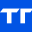 techtrends.com