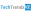 techtrendske.co.ke