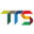 techtrickseo.com
