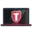 techtricksworld.com