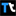 techtrickz.com