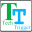 techtrigger.wordpress.com