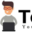 techtriyo.com