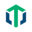 techtron.co.uk