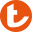 techtron.co.za