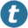 techtronic.ch