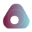 techtronics.com