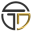 techtronix.com.au