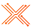 techtronix.io