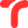 techtually.com