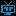 techtube.com.br