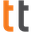 techtudo.com