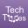 techtunes.co