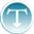 techtut.com