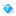 techtutorialshub.com