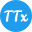 techtutorialsx.com