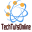 techtutsonline.com