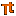 techtwaddle.co.in