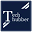 techubber.com