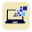 techubiz.com