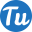 techufo.in