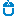 techugo.ca
