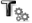 techulator.com