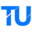 techunfolded.com