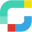 techunicorn.com
