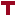 techuniiverse.blogspot.com