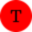 techuniteds.com