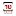 techunlimitedbd.com