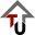techunloaded.com