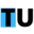 techuntech.com