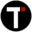 techuntold.com