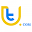 techuntouch.com