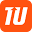 techup.vn