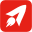 techupcorp.com
