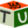techupdates365.com