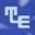 techus.net