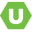 techusys.com