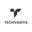 techvaidya.com