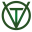 techvalleynetworking.com