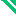 techvalue.gr