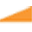 techvantagesystems.com