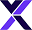 techvariable.com