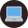 techvblogs.com