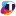 techved.com